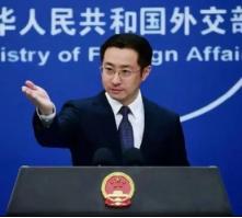 日本不怕中国制裁，不怕经济下滑，不怕航班取消，不怕拉走熊猫，不怕旅游业萧条，不怕