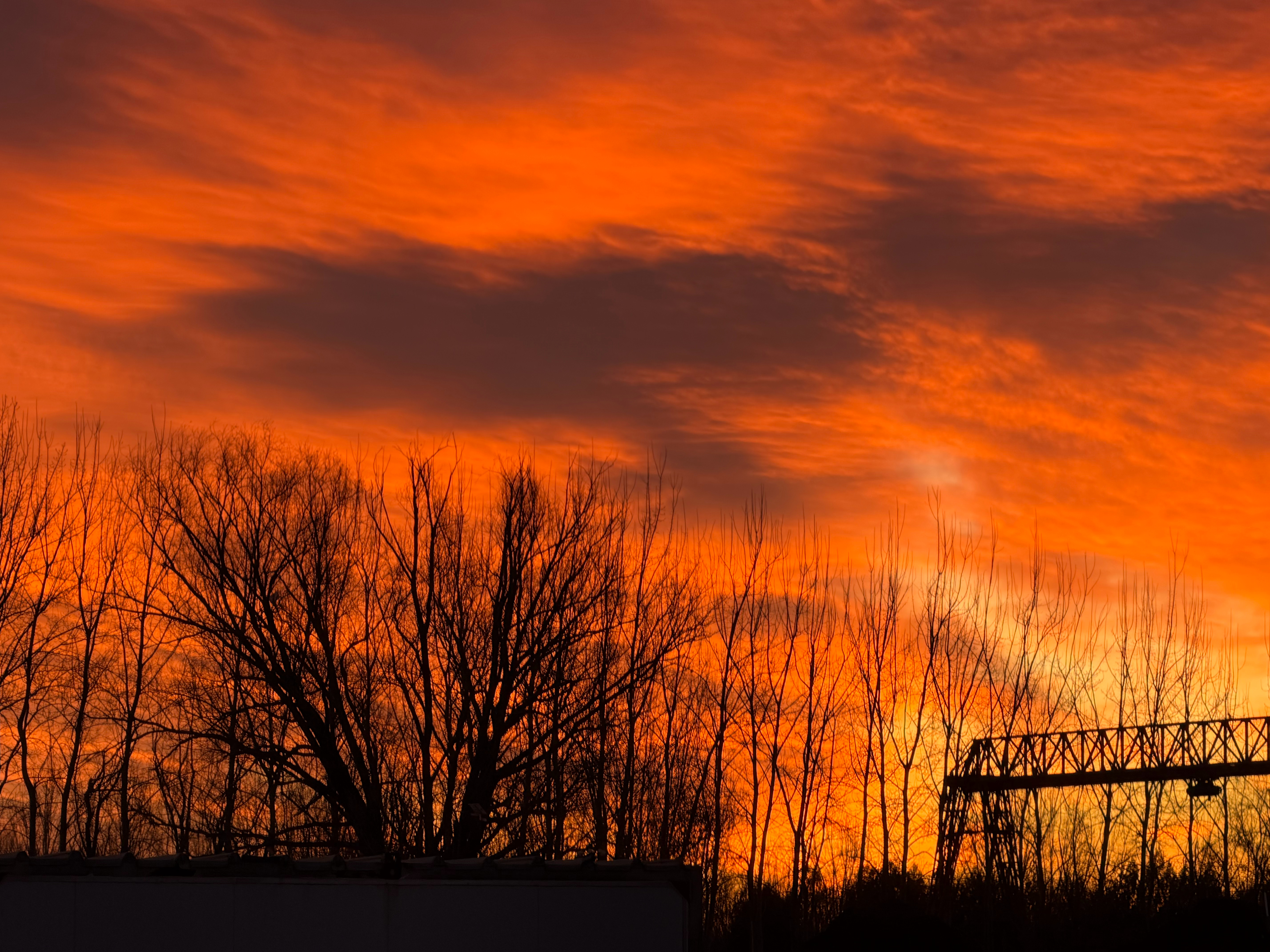北京朝霞我就知道得上