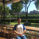 大口吃热聊国内