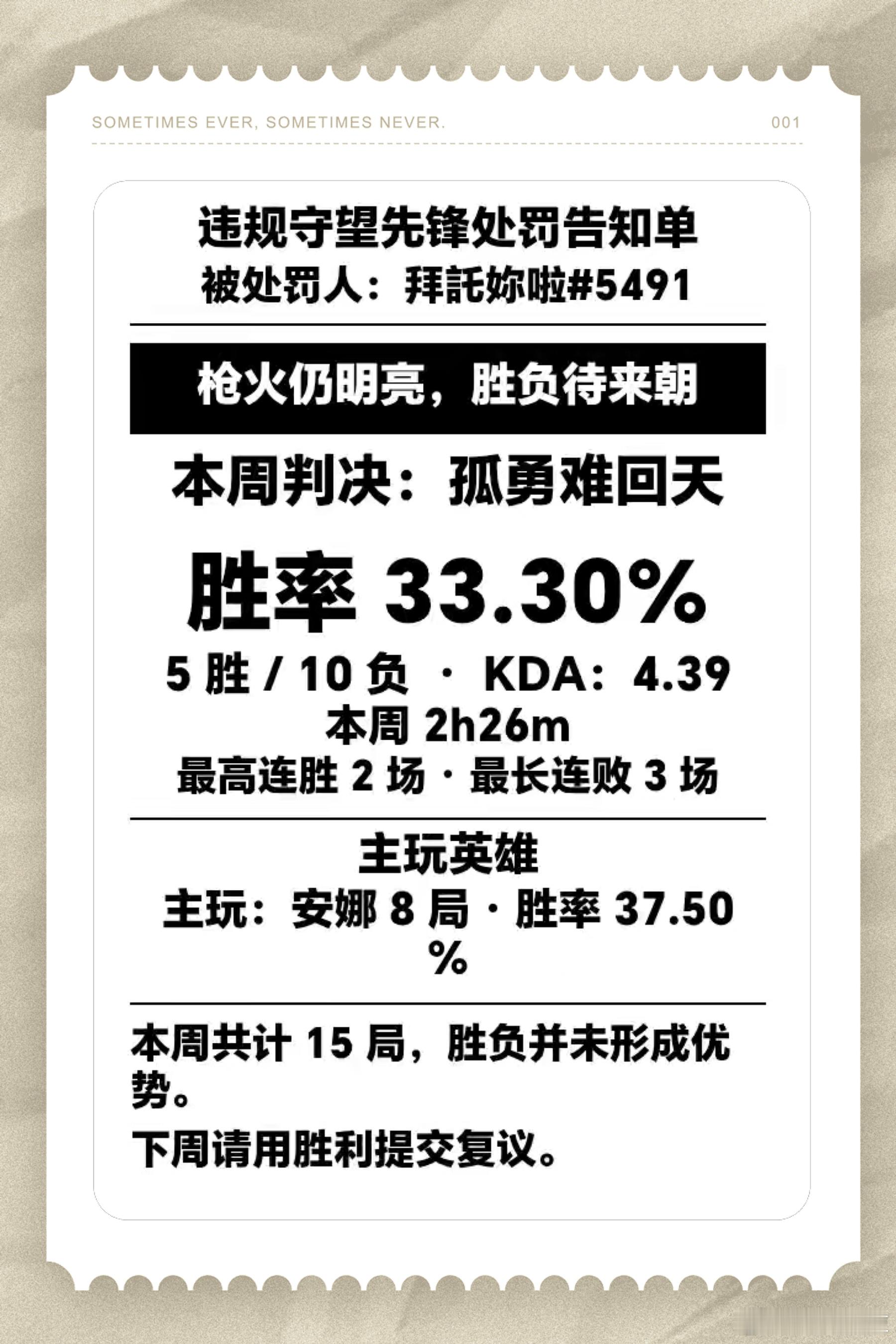 神了 笑死我了 