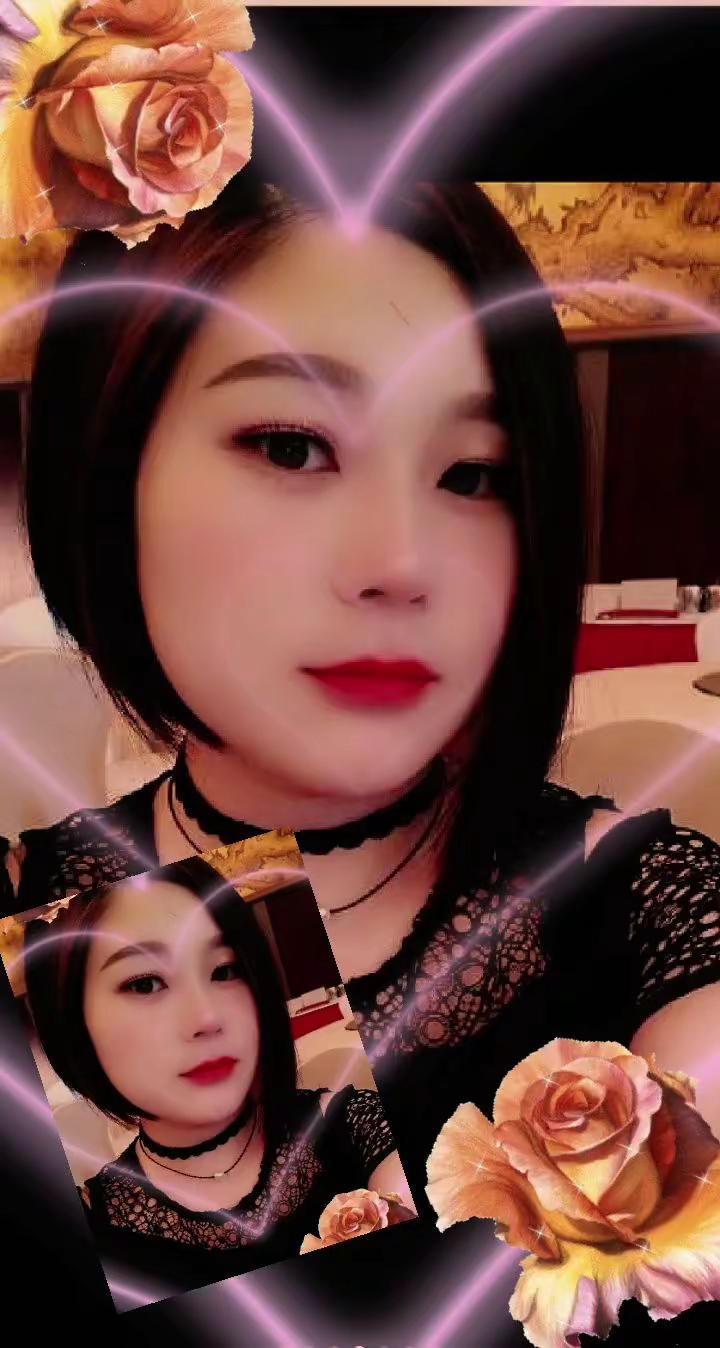 有没有在贵阳河南老乡商丘的