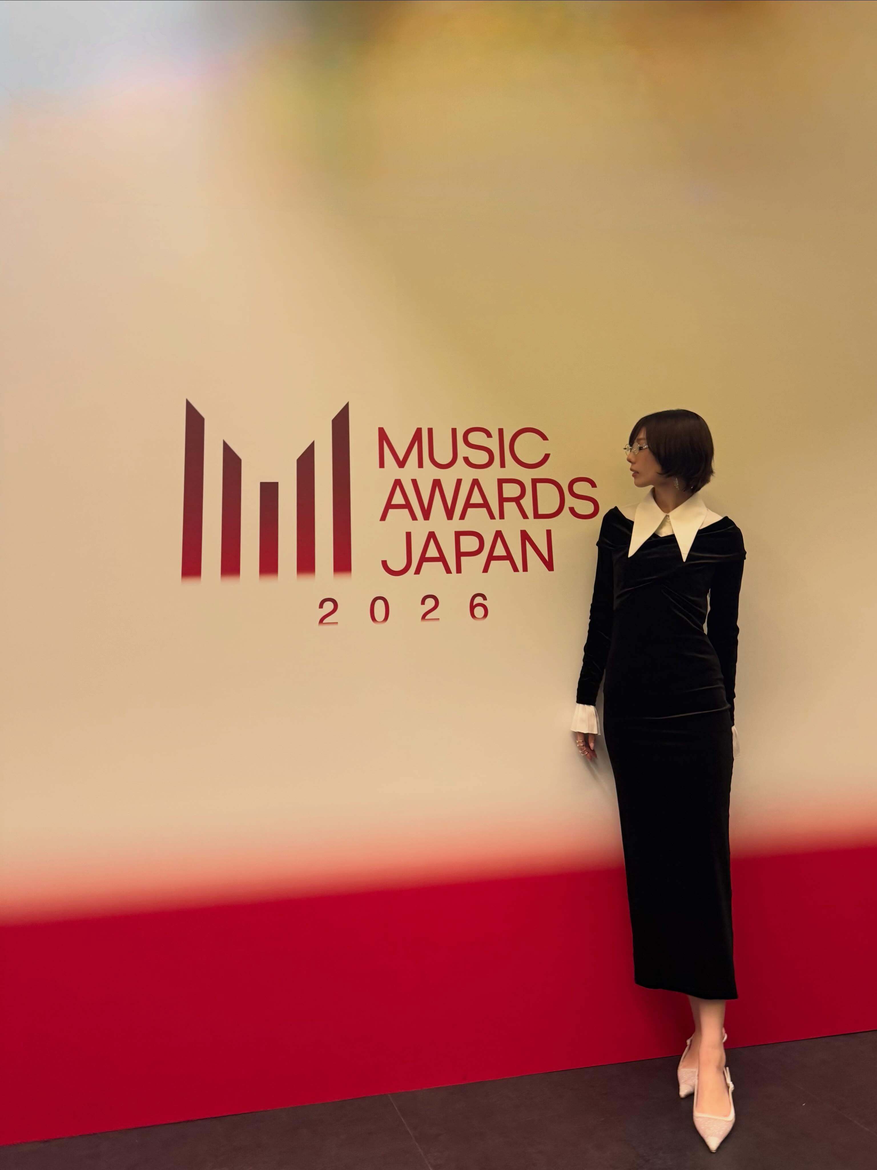 藤吉夏鈴
