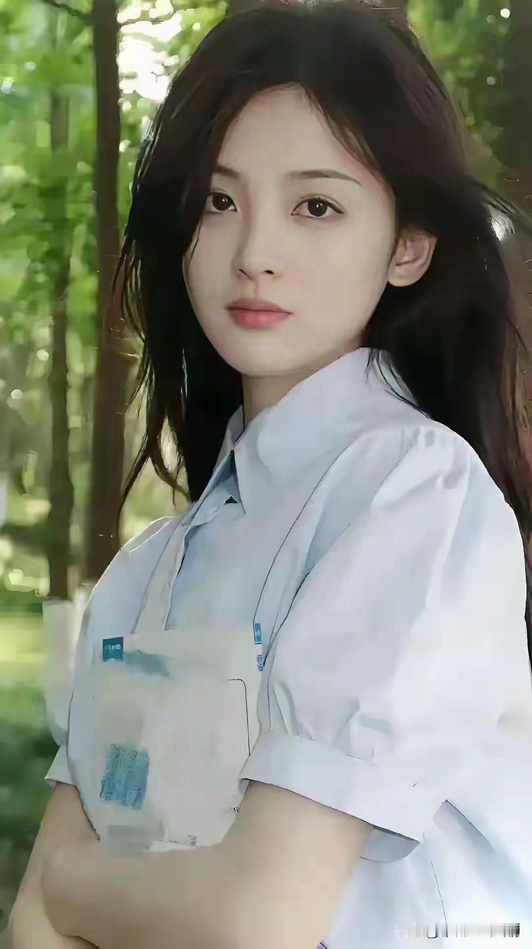 车城人武当情

2025-11-1009:41湖北

山西传媒校花苏黎：相貌岀众