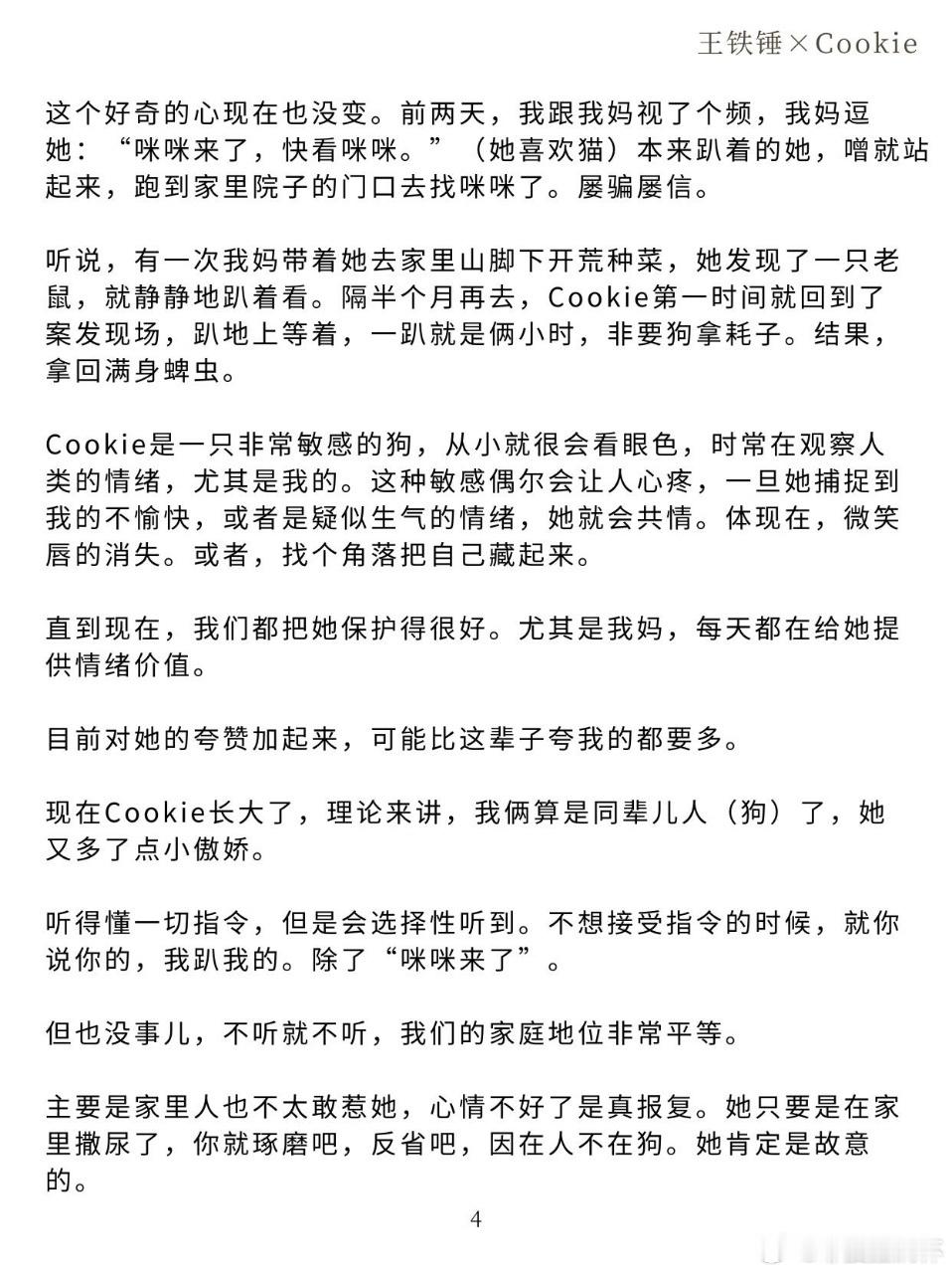 王勉求女心切王勉被五哈团队问烦了陈赫晒合照为王勉庆生 王勉被团队问烦了？其实是爱