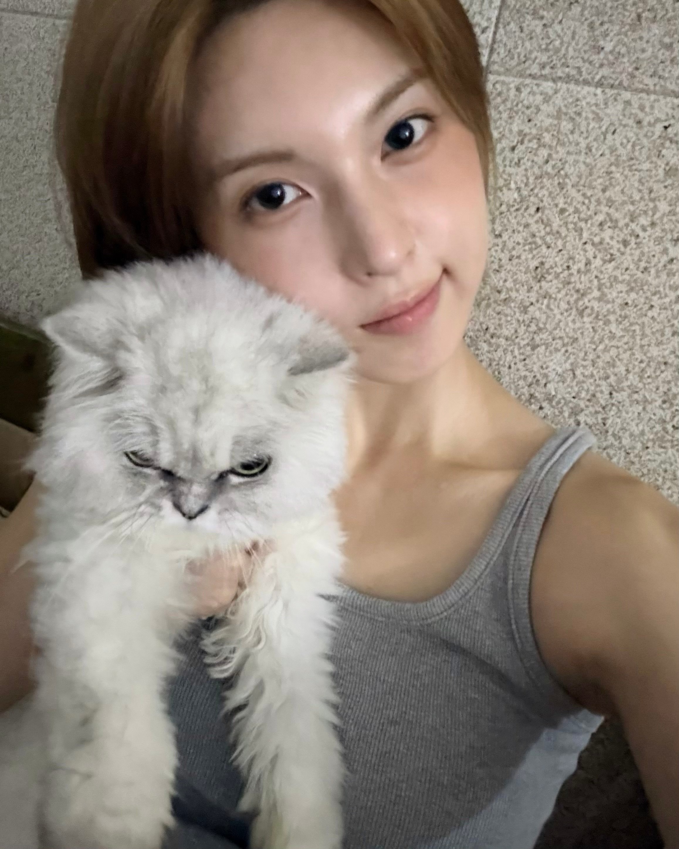 260926 NMIXX Bae裴真率 ​​​