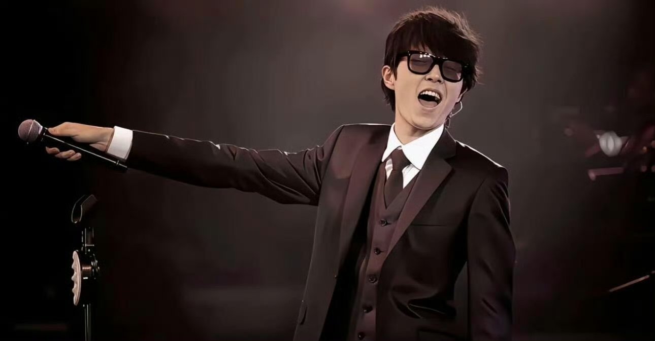 方大同才二十三MV《才二十三》三月一日要发MV了，这是大同给我们留下的礼物吧 