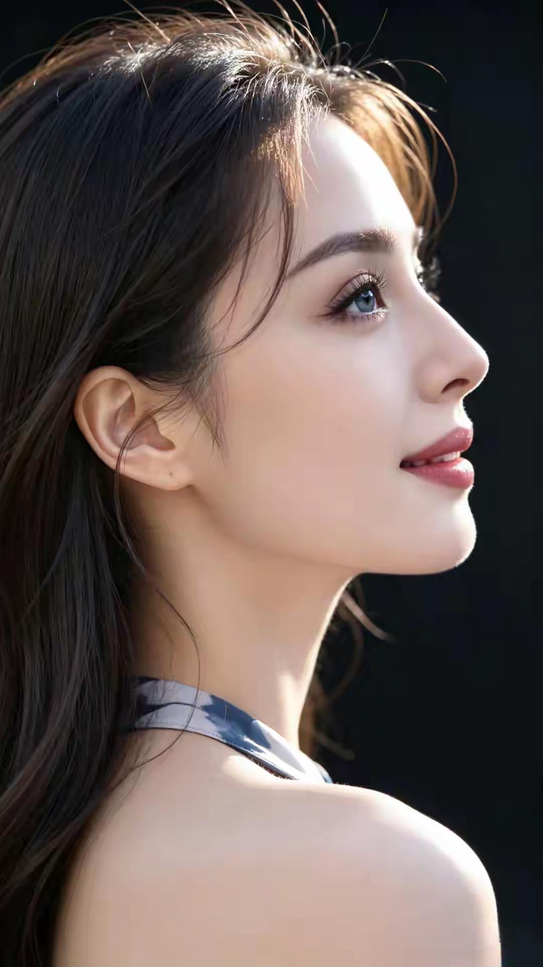 欣赏美系列895
