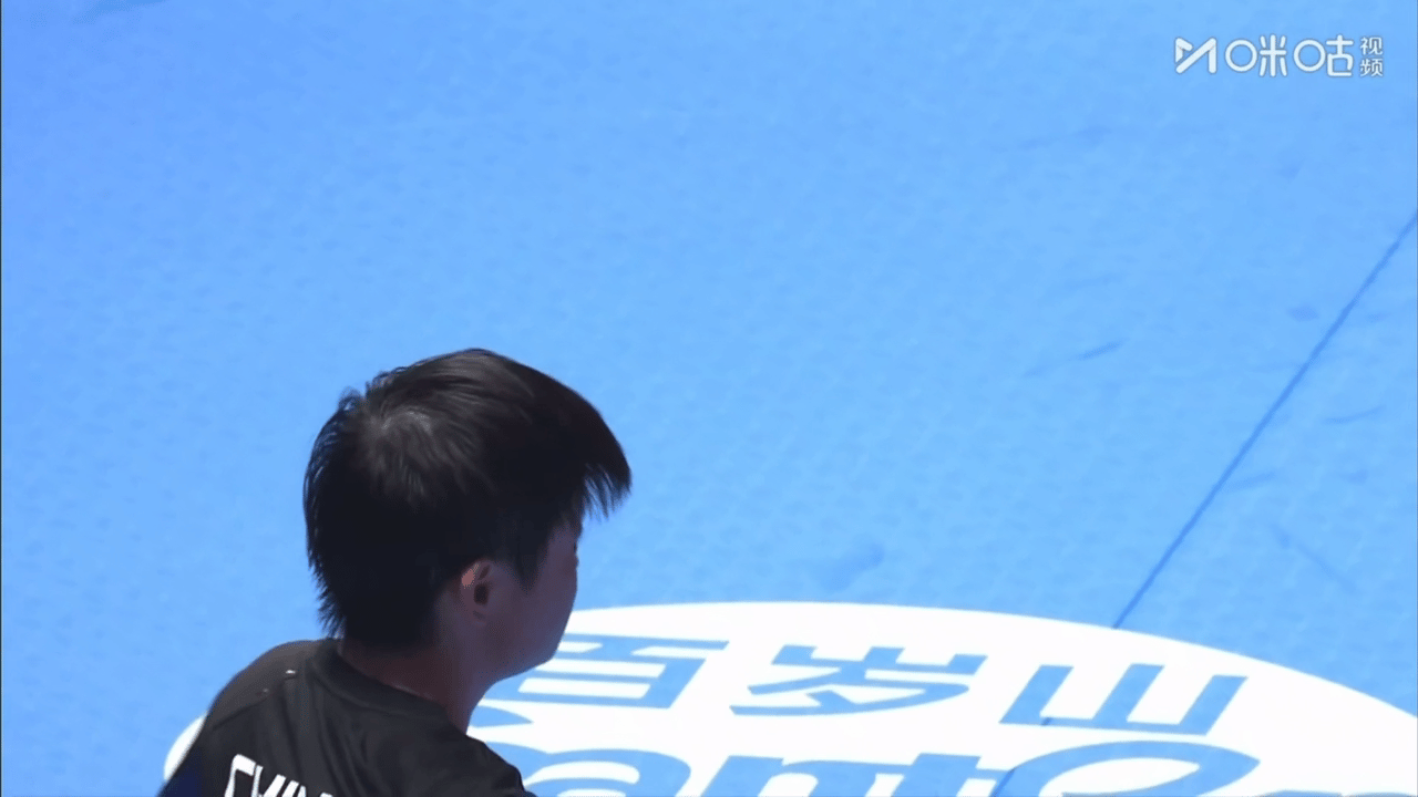 人生得意须尽欢 