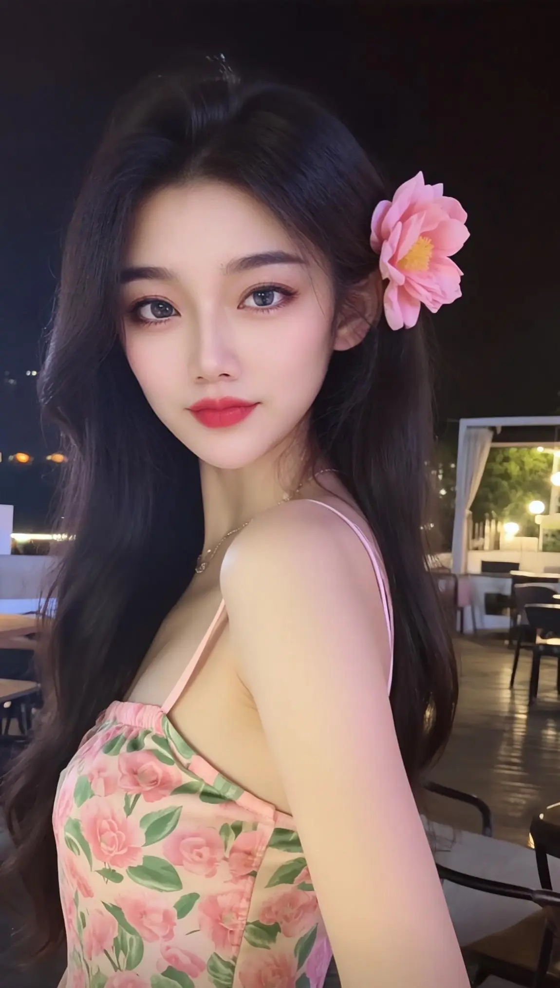 爱是什么？是骄傲的人会低头，倔强的人会服软；是下意识的惦记和潜意识的偏...