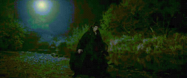 言灵术生效是世界寄露动心的证明 别再问露芜衣动没动心了，言灵术的光芒就是答案。当