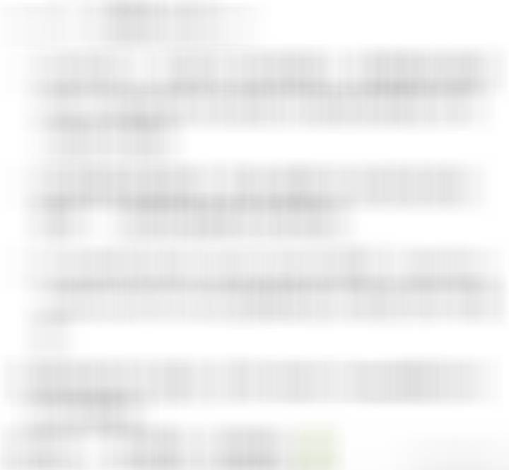 A股一季度最赚钱公司曝光跟着小猪养龙虾ai日报 本周核心认知 ===👇🏻👇