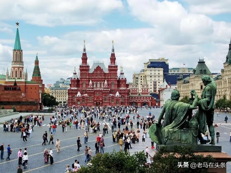 我超期待俄罗斯对中方全面开放免签！近年来中俄关系越来越好，政治、经济、文化等多领