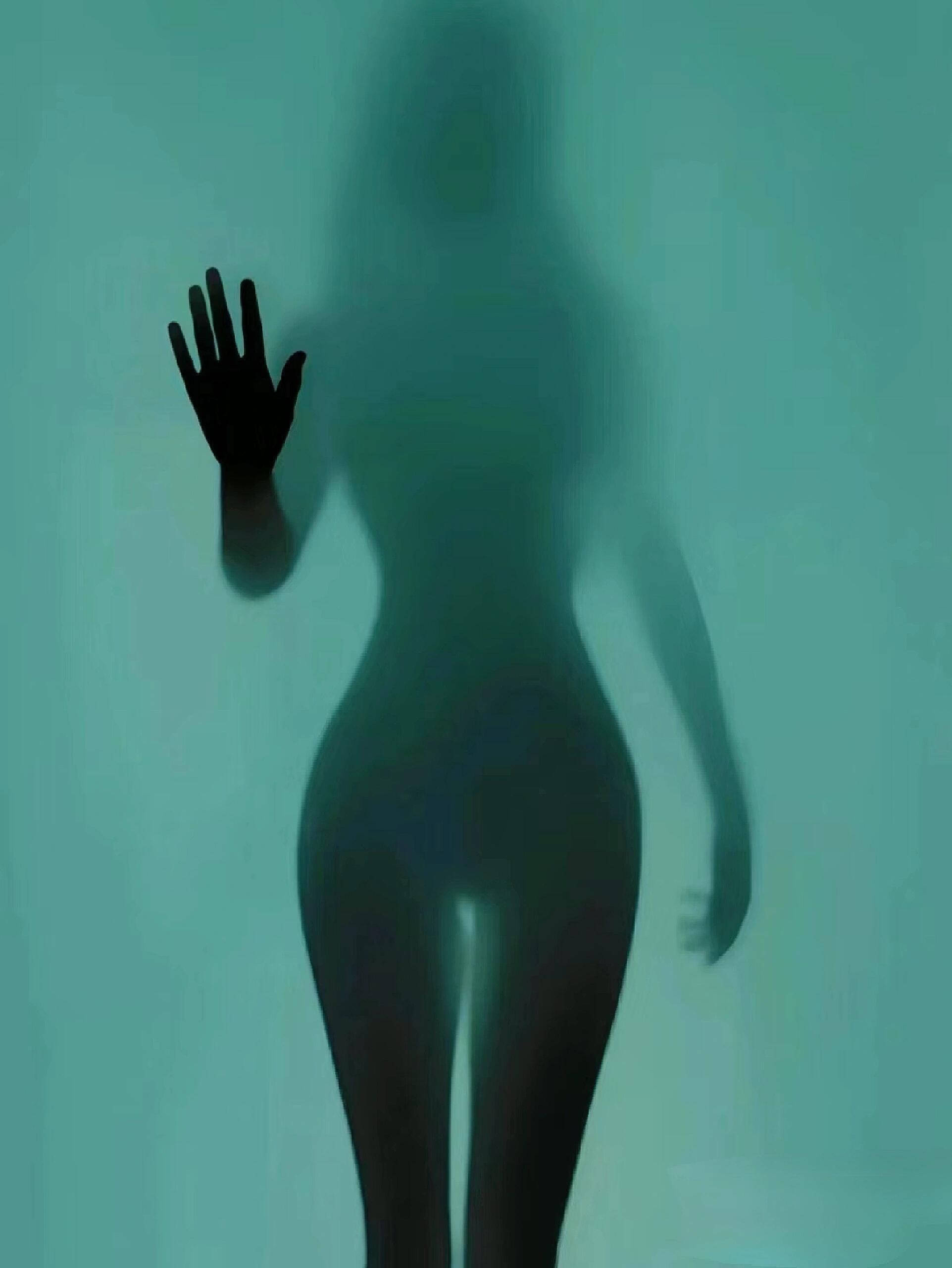 男女相处一定要知道的炸裂冷知识1. 如果女生长期没有亲密接触，可能会导致内分泌失