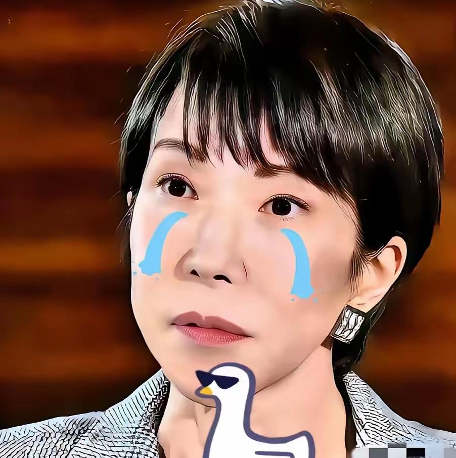 日本宣布了！12月1日，日本真的疯了，日本宣布：12月1日就开始花钱了，要花多少