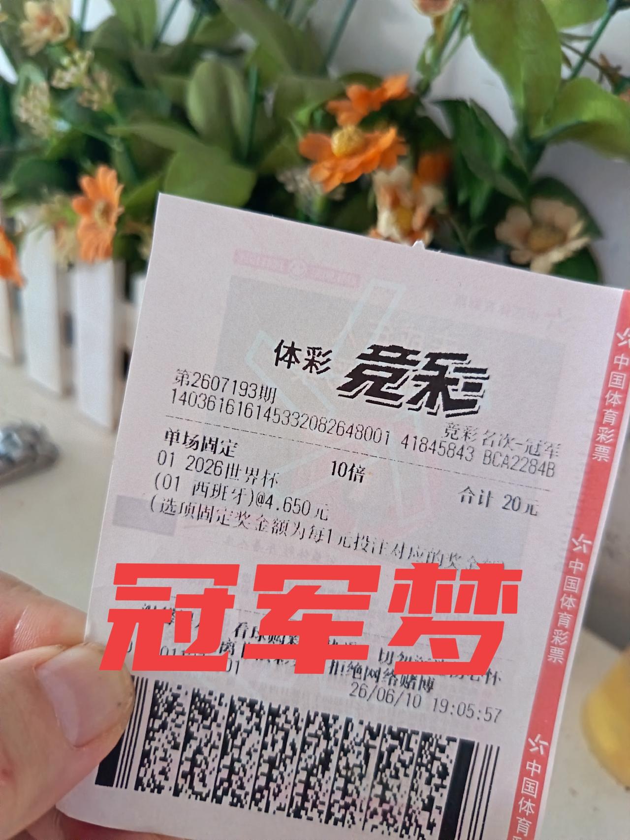 7月15日凌晨5点整，一身清脆的哨声，宣告了本届美墨加世界杯1/4决赛的结束。