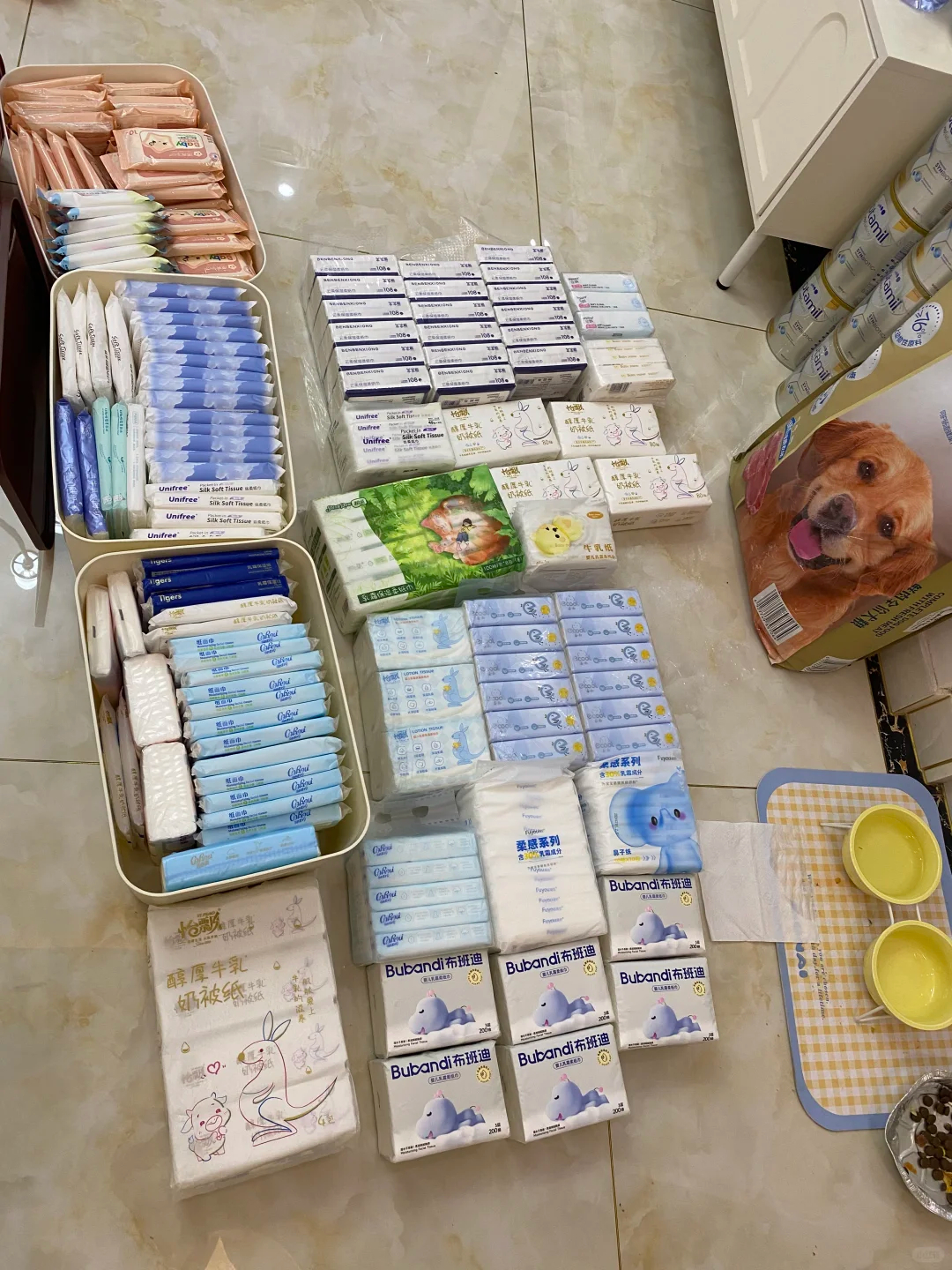 千问AI一句话下单无门槛立减千问这波三八节福利太实在了！3月6-8日，用千问一句