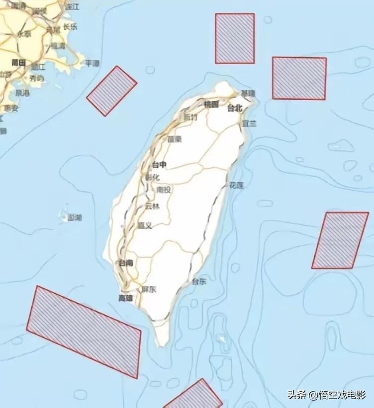 最近网上有一个建议：台湾回归后既不设省，也不设行政区，而是像美国夏威夷一样，在保