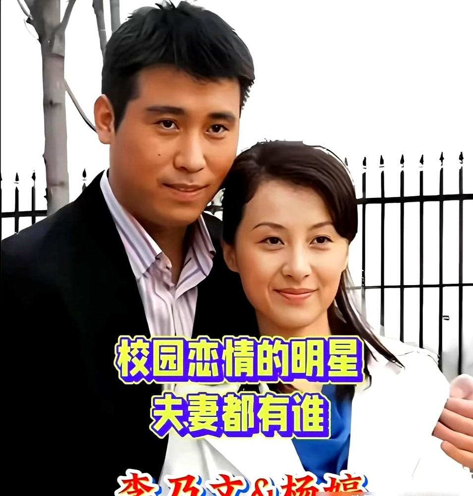 妻子朱媛媛走了快一年，辛柏青终于登台了，演的是苏轼悼念亡妻。

话剧叫《苏堤春晓