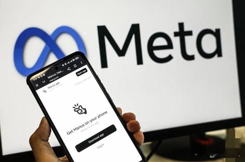 直接叫停！140亿天价交易黄了，美国做梦也没想到
 
        今天最解气