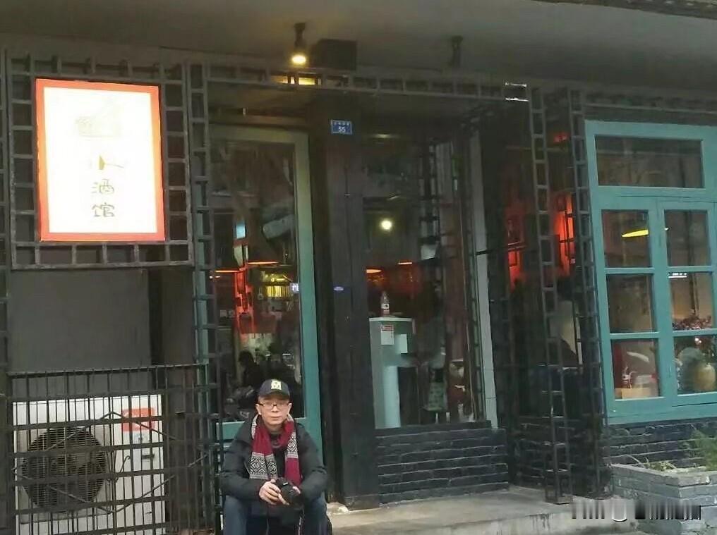 快来看看我新换的主页背景吧