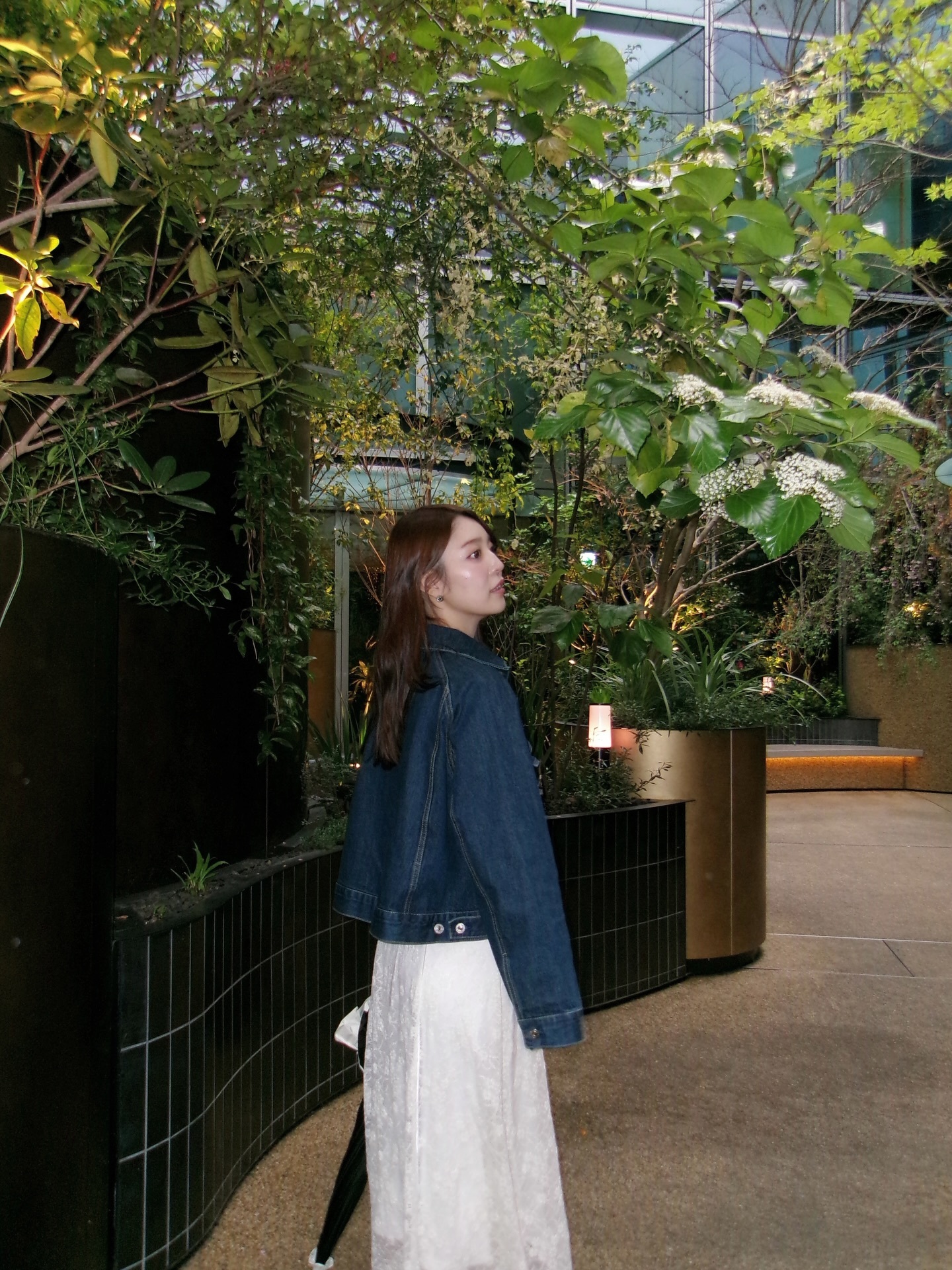 阪口珠美　たまみぐらむ