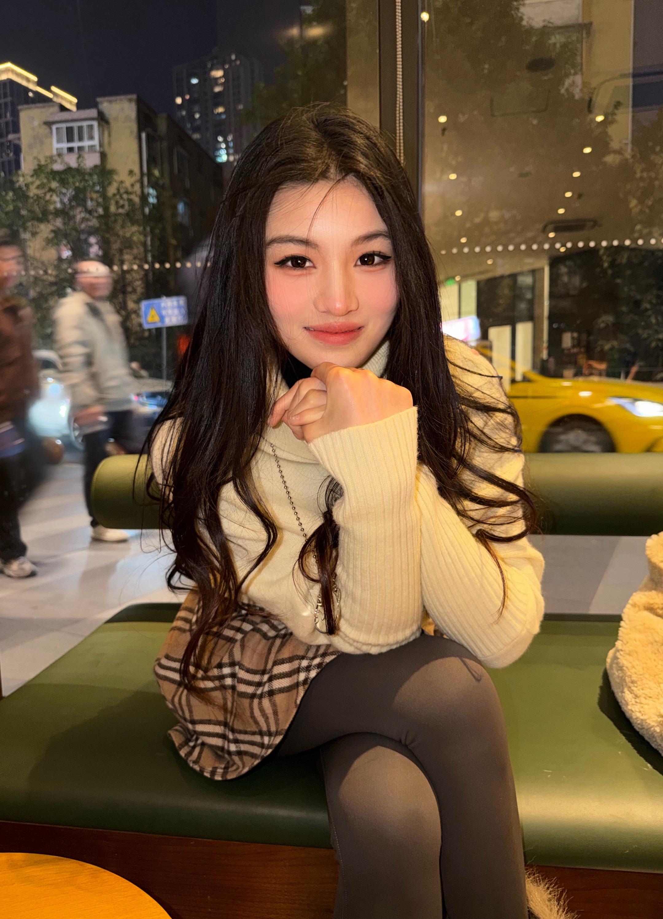 布灵布灵布灵在干嘛。