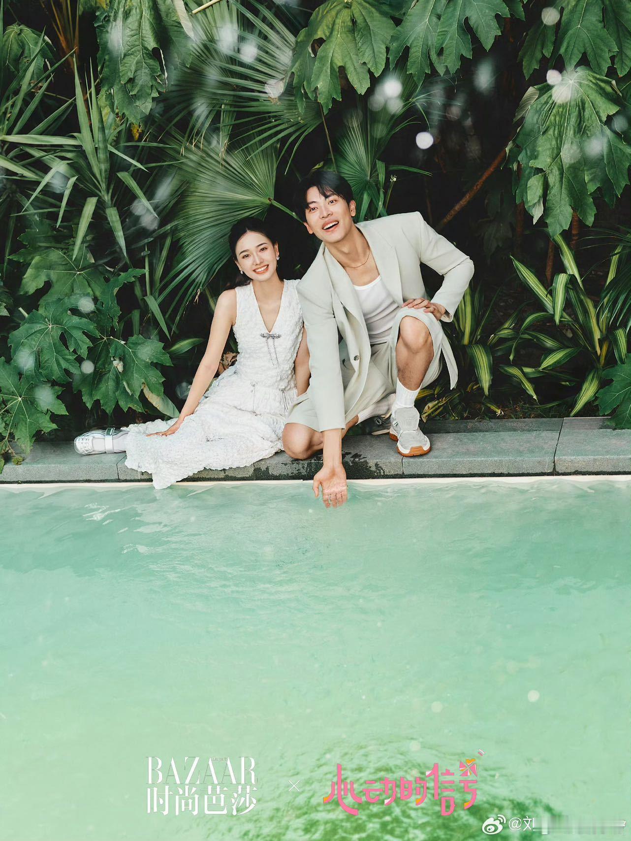 孙涵清刘子晗去埃及坐热气球了孙涵清和刘子晗的埃及之行真是太美了！两个人一起坐热气