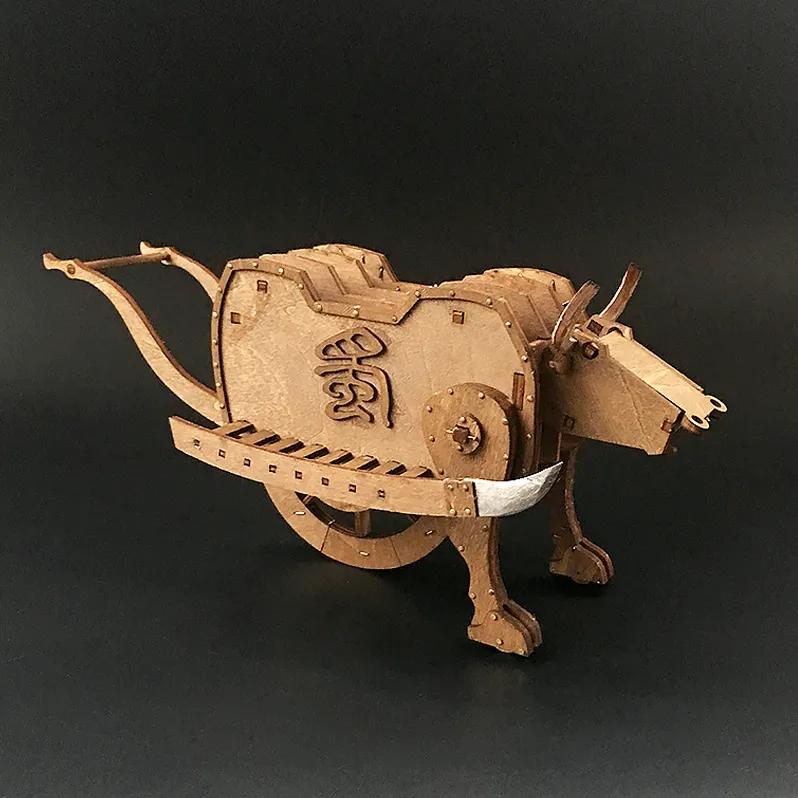 牛马中学的校长有什么错？
一个被学校评为优秀的学生，已经感受到学校的关爱了。照理