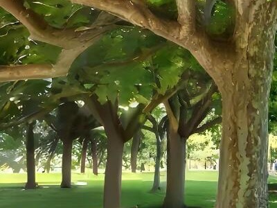 自律不是6点起床，7点准时学习，而是不管别人怎么说怎么看，你也会坚持去做，绝不打