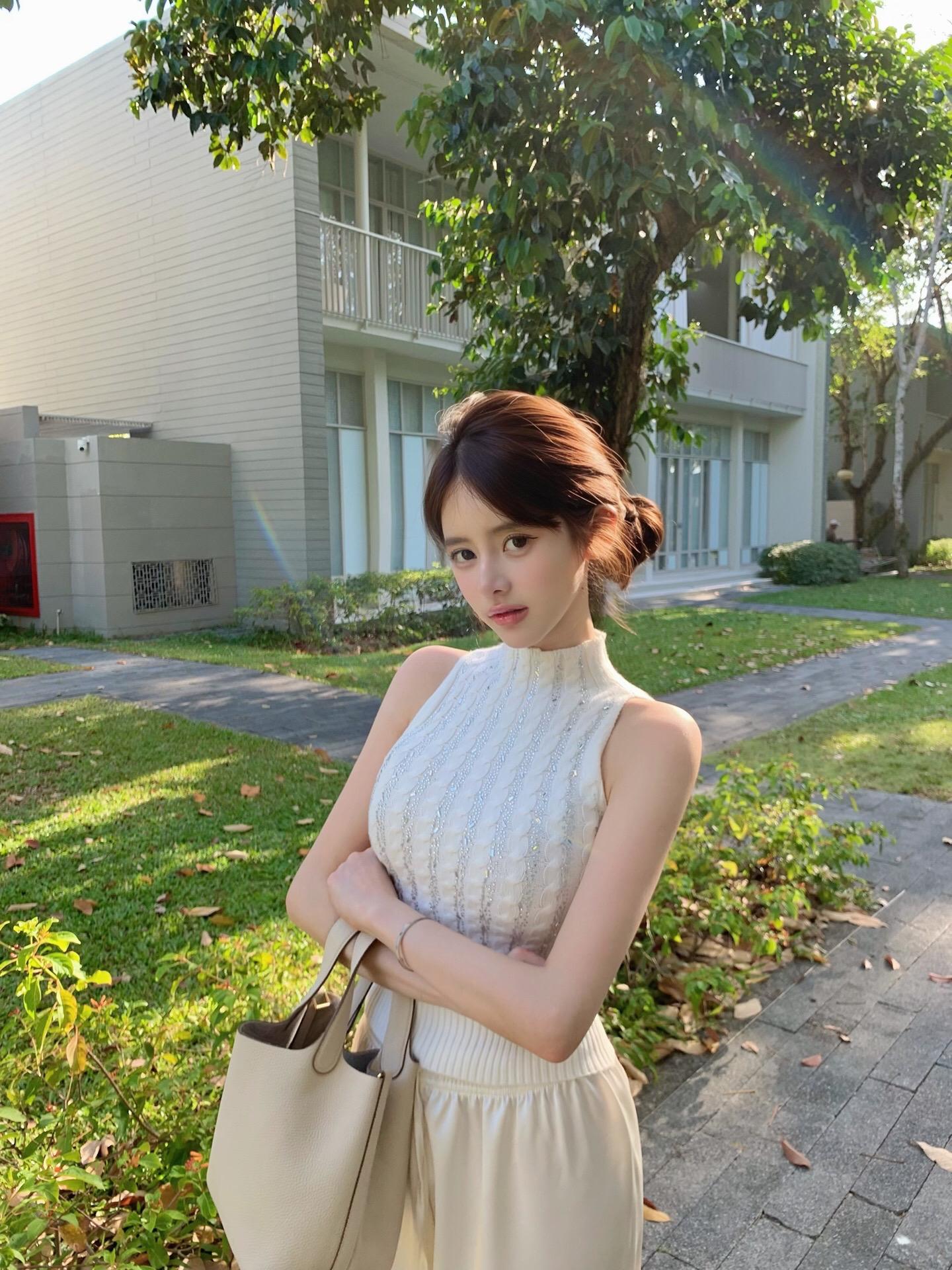 我知道错了 你快离开我吧。
