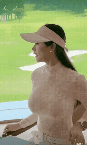 看起来很高雅的运动，
月薪三千的我能不能玩一次？[what]