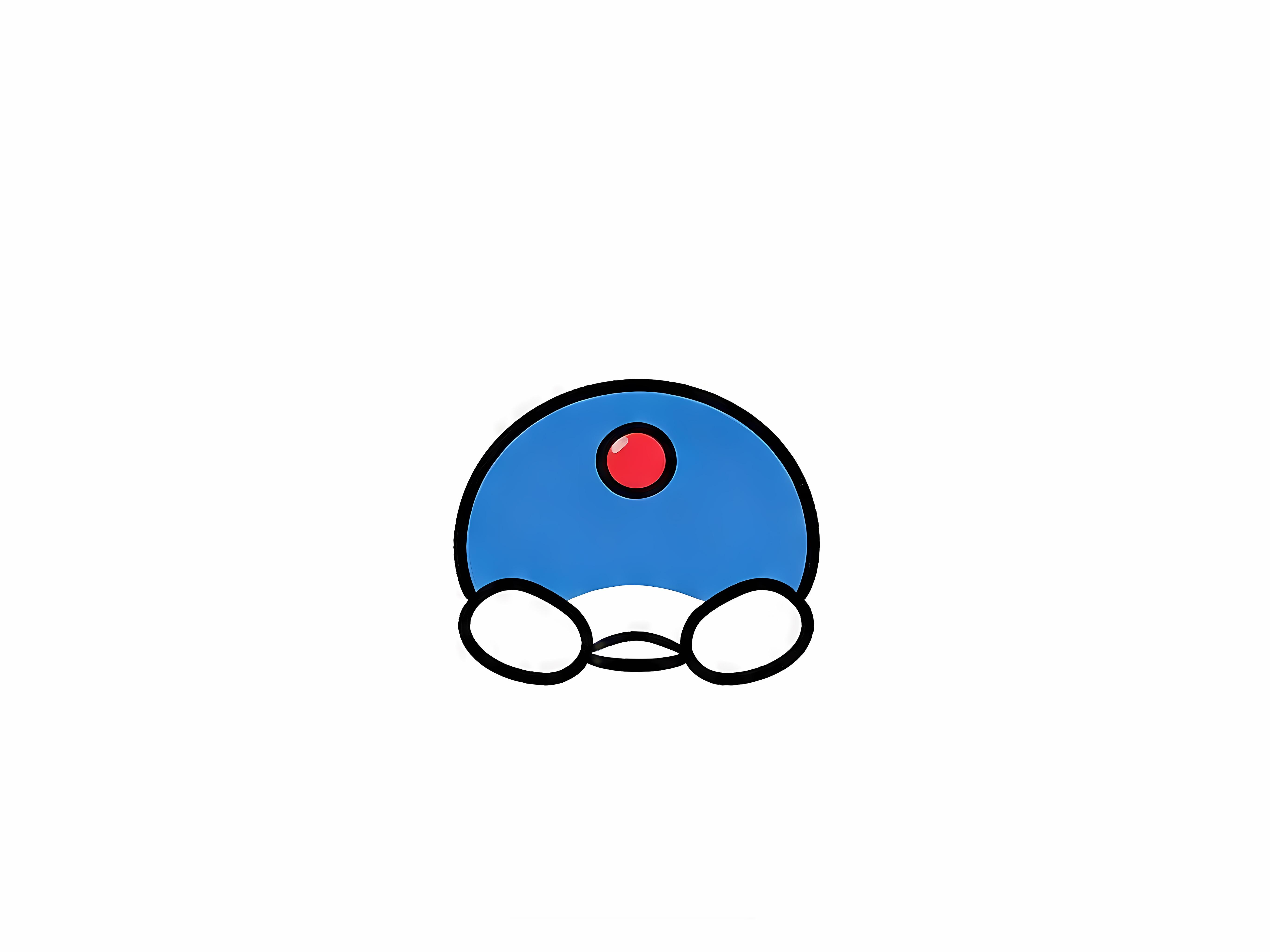 今日份壁纸