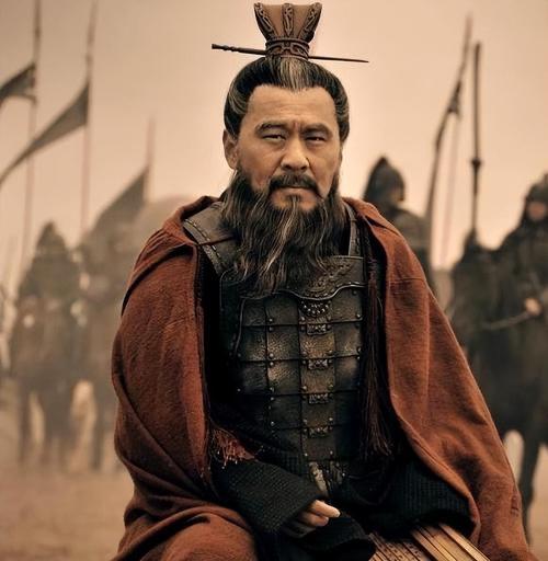 你可以结合自身的价值取向来选择，两位人物各有鲜明的闪光点：
一、更欣赏曹操的理由