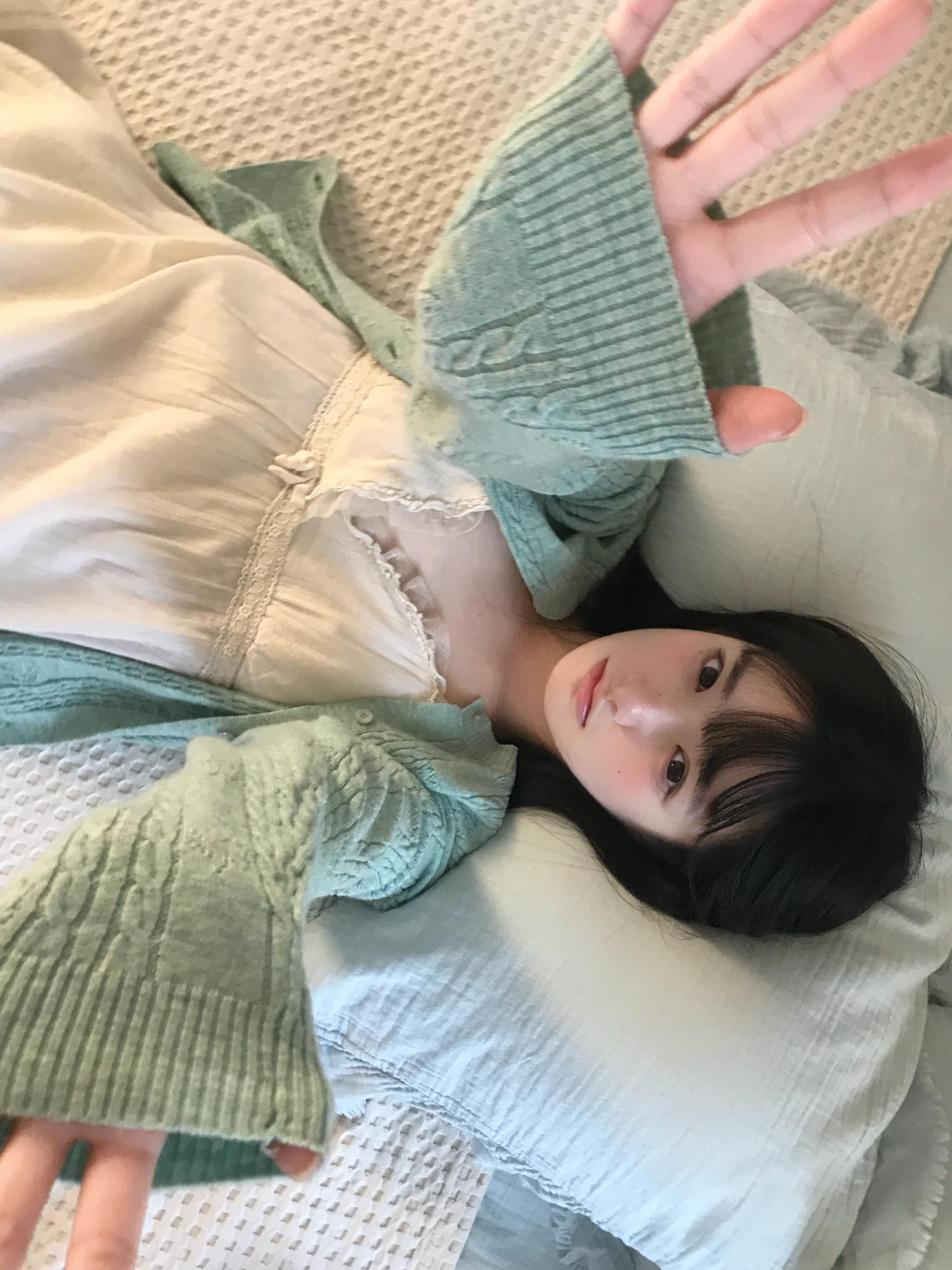 抱
