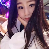 大健忘爱逛生活服务