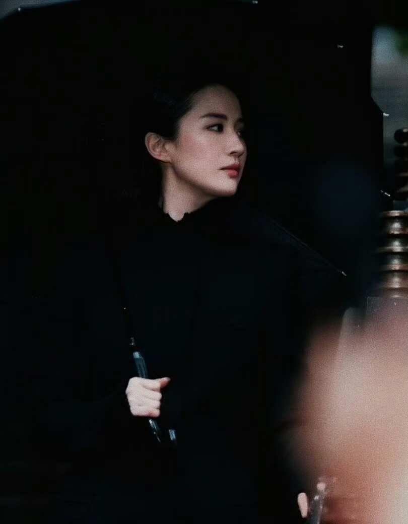 好磕
美美磕上水仙了[爱慕]
势均力敌，双强CP