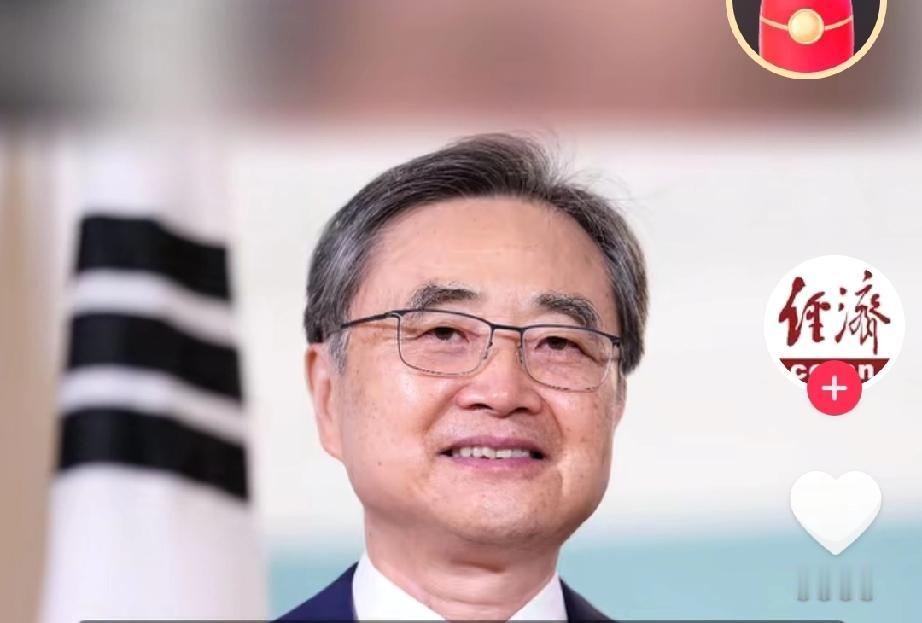 韩国驳斥日本言论

这件事发生在2025年12月9日，核心是围绕独岛（日本称“竹