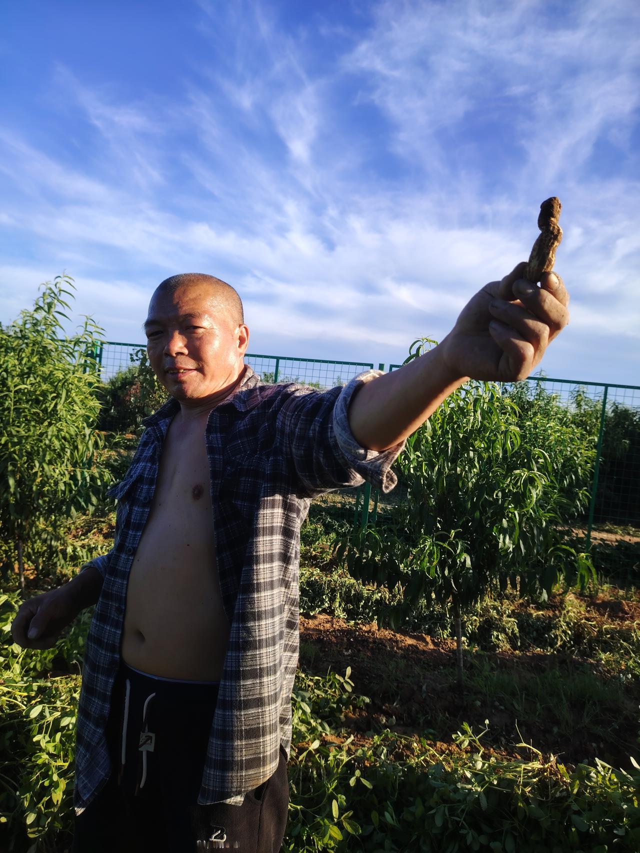 新年从一顿美食开始2026新的一年，从一顿美食开始，愿我们新的一年，像这顿美食一