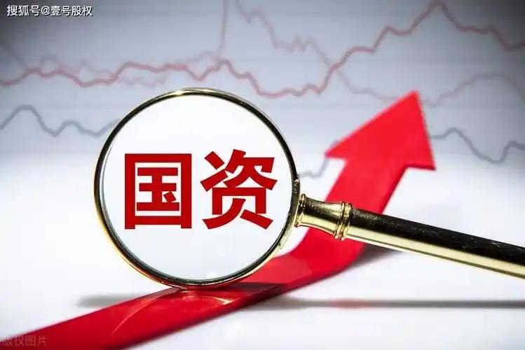 4万亿基金突然集体调头，A股最危险的信号，可能不是下跌而是“假回暖”。
A股最让