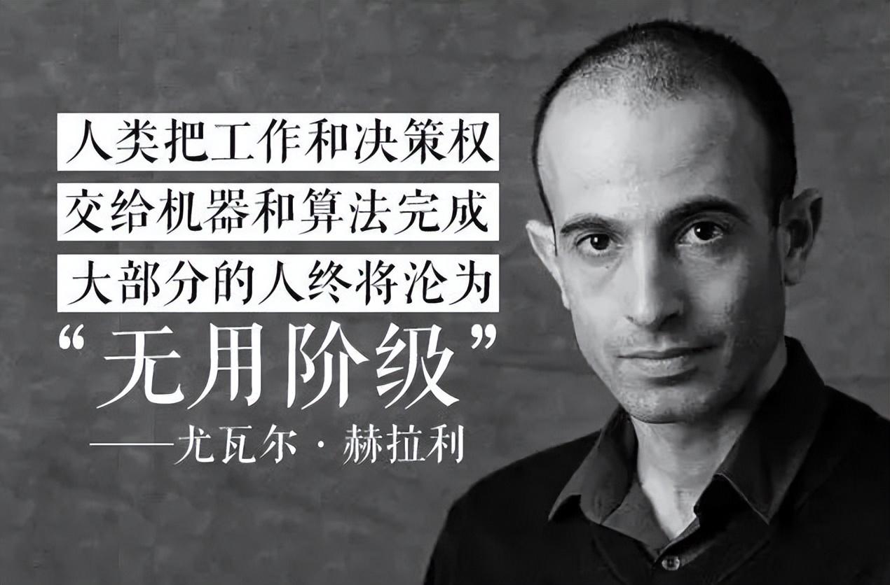 把思考全扔给AI，我们丢掉的不是答案，而是过程。

你会失去：思想的重量——不经