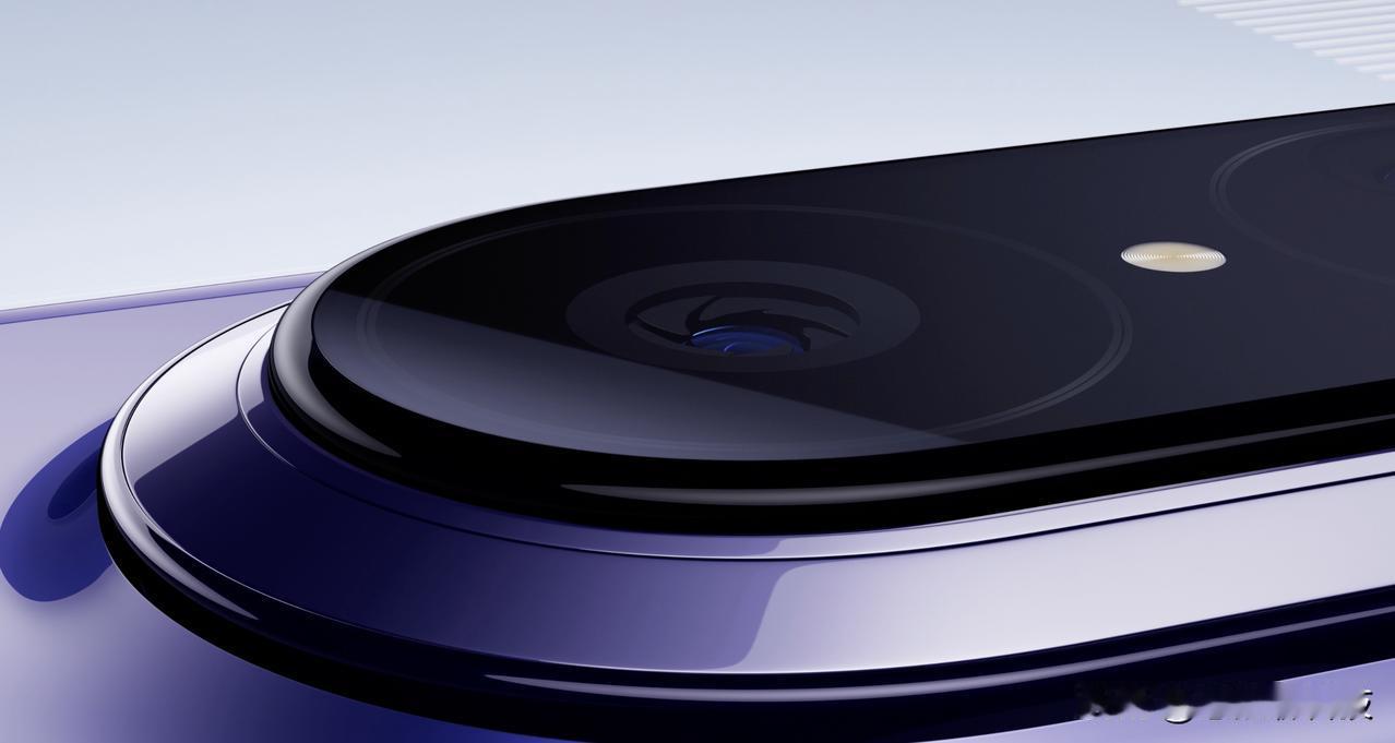 今天，华为Pura系列及全场景新品发布会隆重举行，华为Pura X Max的亮相