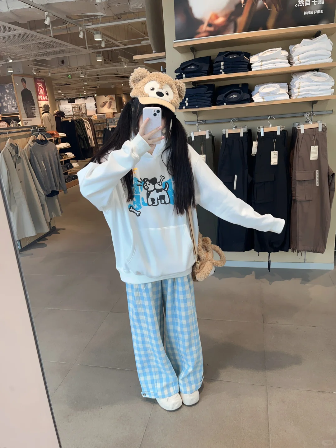 ♡૮꒰ ⸝⸝ ◞ ˬ ◟ ꒱ა♡