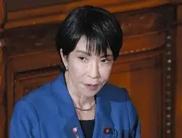 中日一旦开战了，那将进入地狱级模式。世界终于清醒：中国这次不是演戏，是真敢打！和