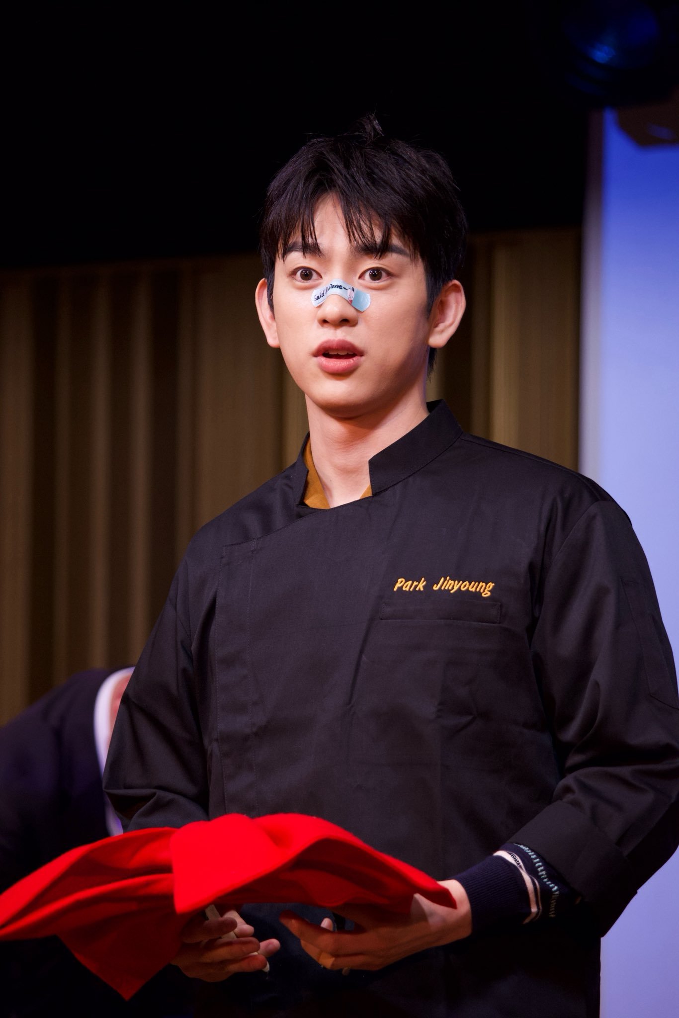 260524 bdm签售cr.wwydmguaena/natviiix 