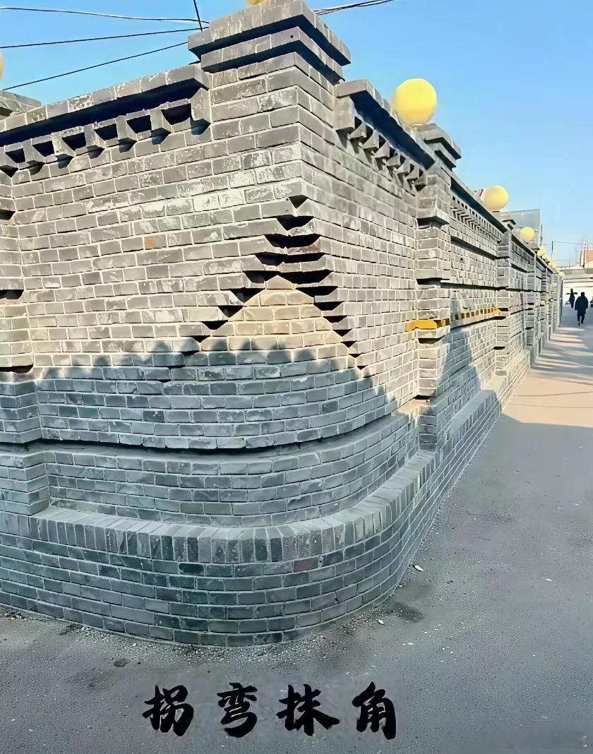 古人的智慧相比现在的。 ​​​