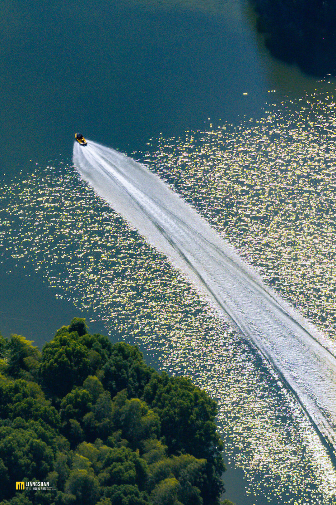 为了这几张照片：特意从长沙来到新余