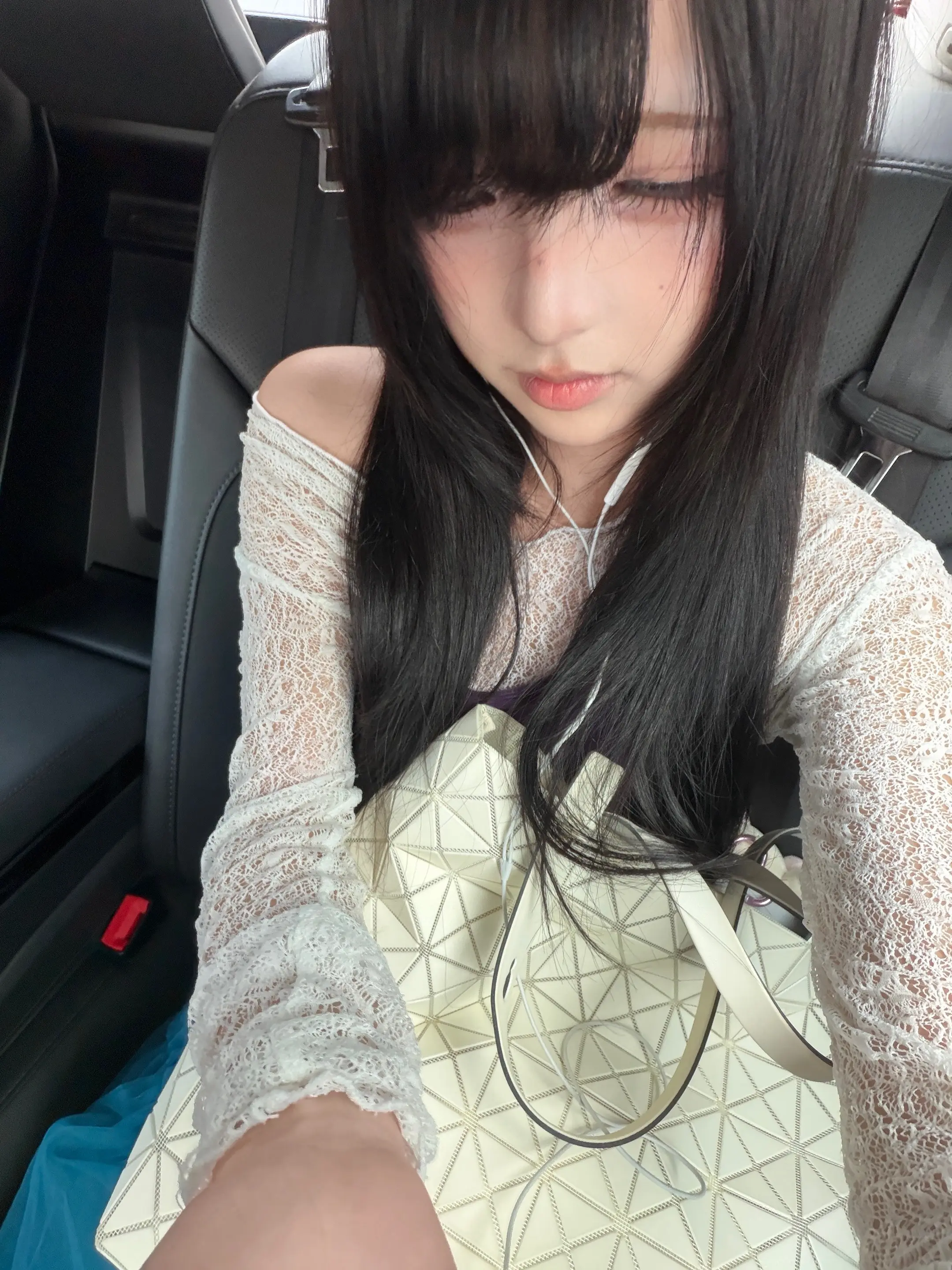 忧郁不过轻松烦