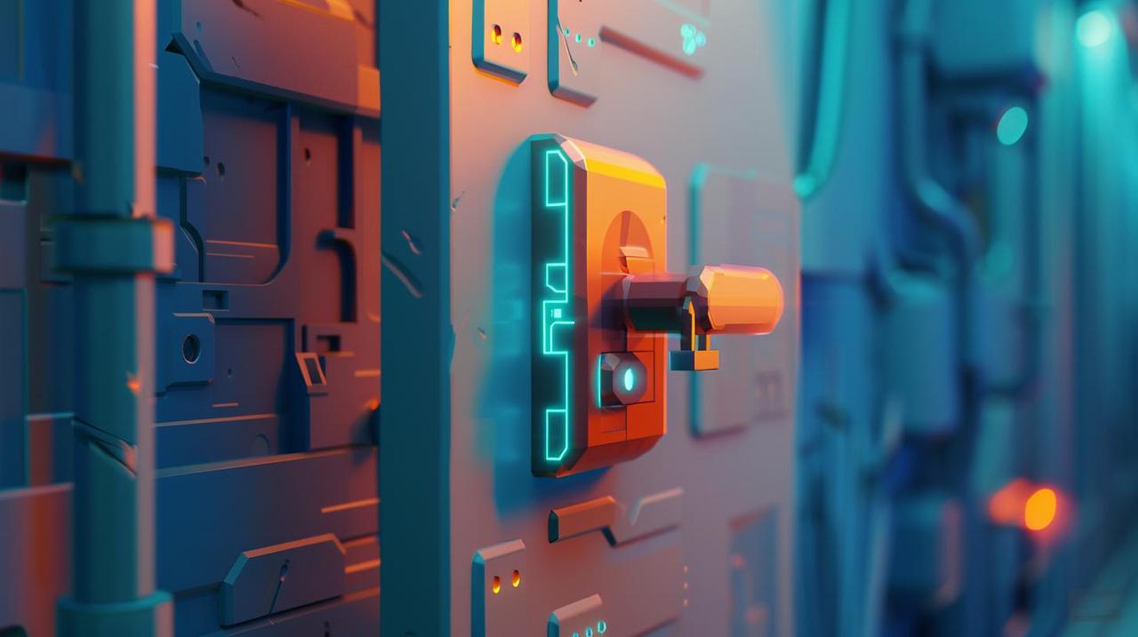 这解锁方式属实有点超前，一般人模仿不来，太有创意了！
用公交车当婚车，999元搞