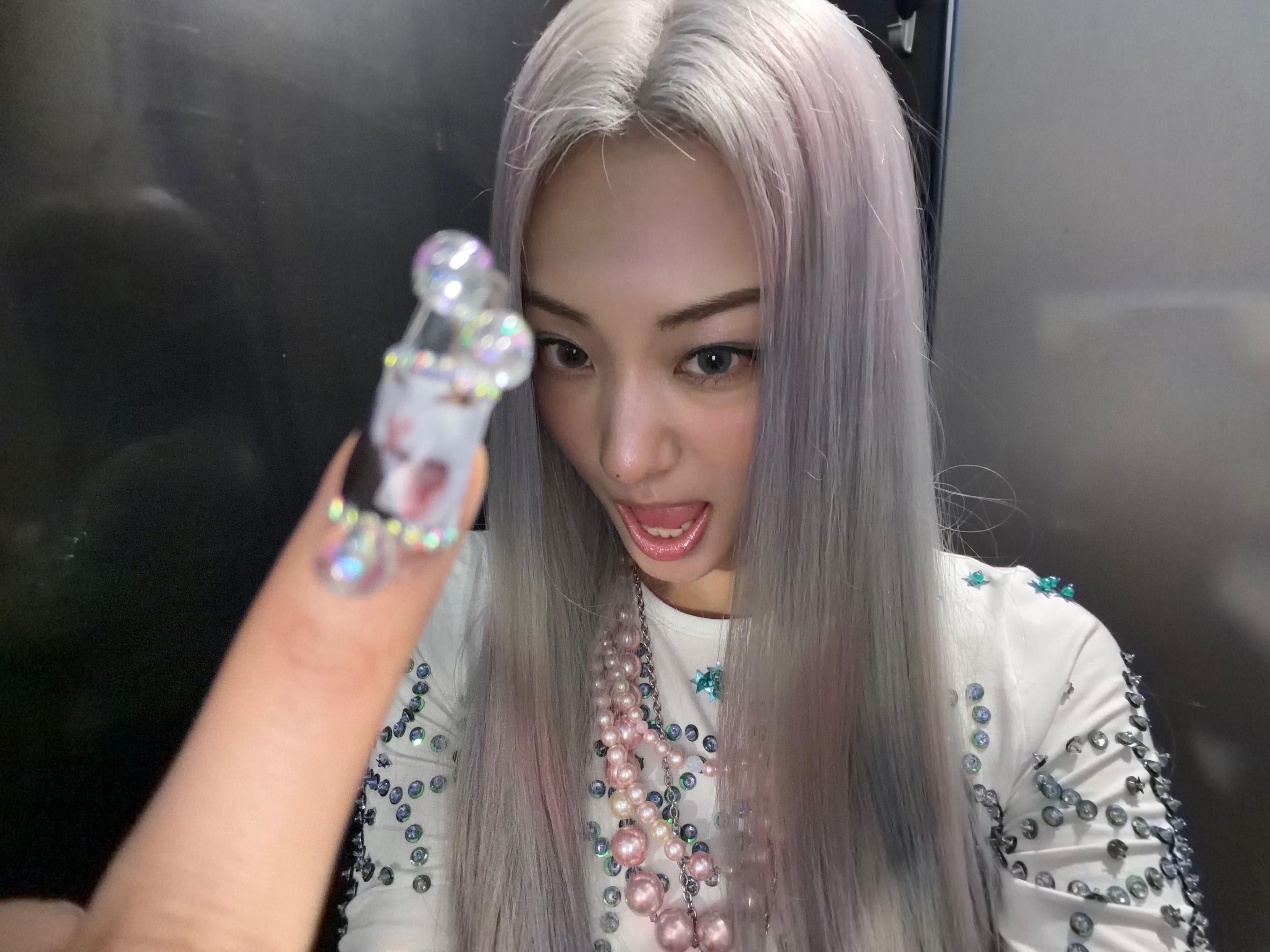 260603 官方更新DDI RO RI