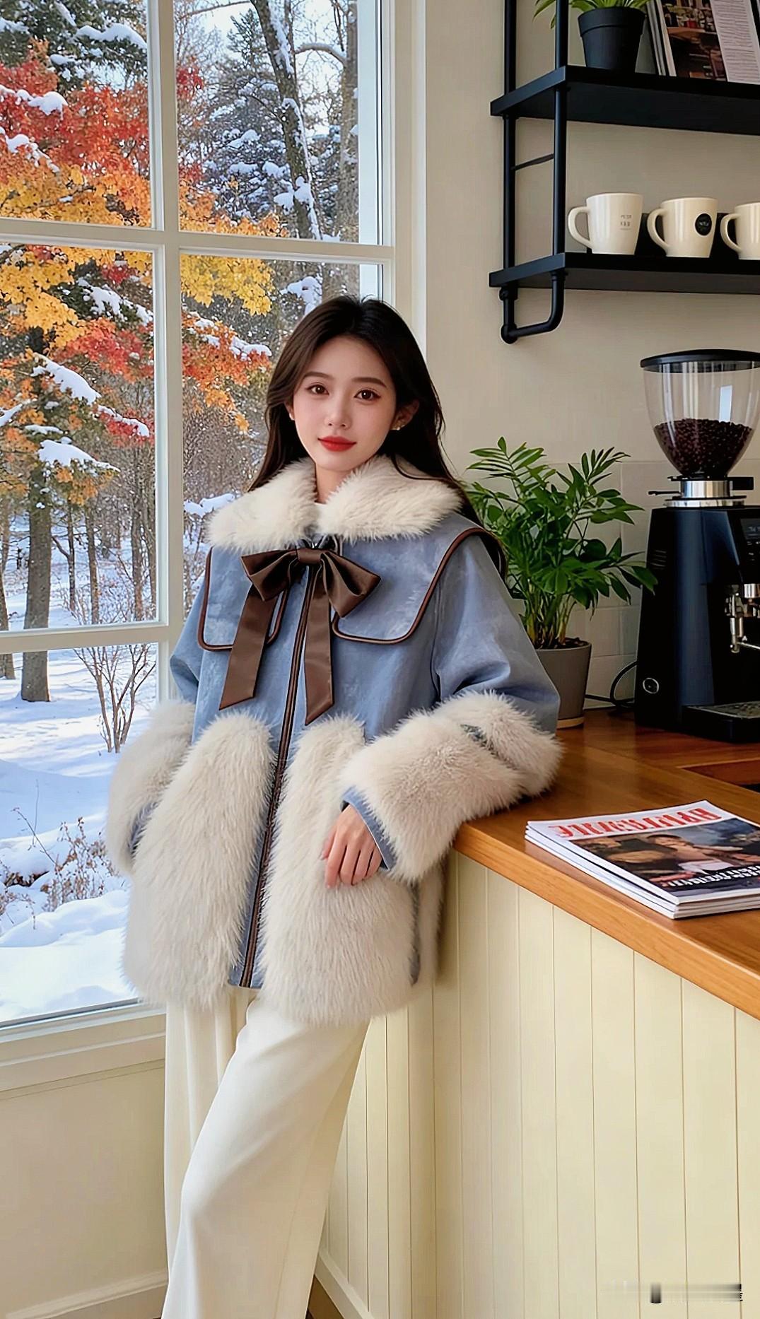 看着自己努力的样子，不知不觉中湿了眼眶，有太多执着总逆流而上，慌乱中为柴米油盐奔